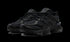 9060 "BLACK"